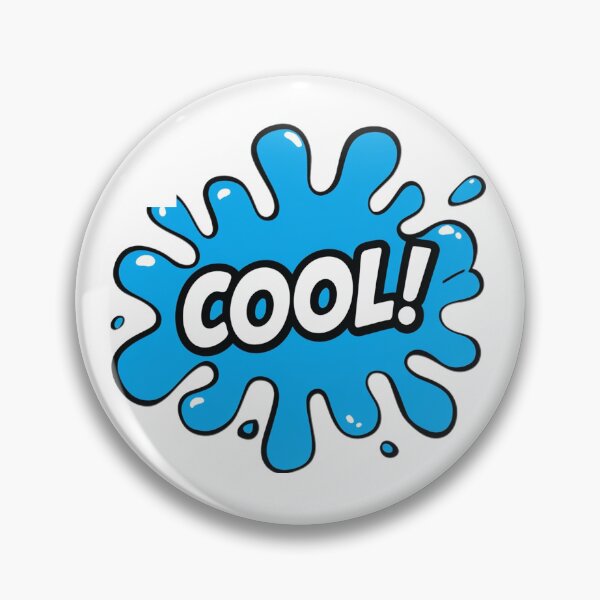 Item preview, COOL designed and sold by Meemaart.