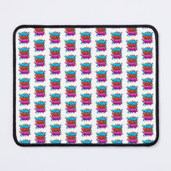 Item preview, You got this designed and sold by Meemaart.