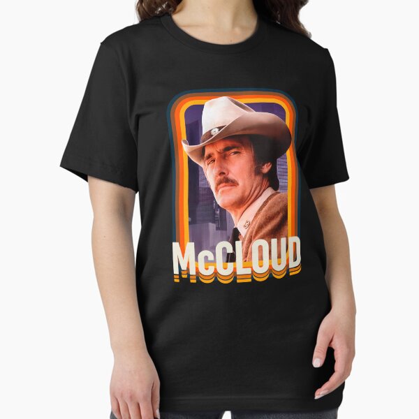 Item preview, McCloud designed and sold by ARKIRA.
