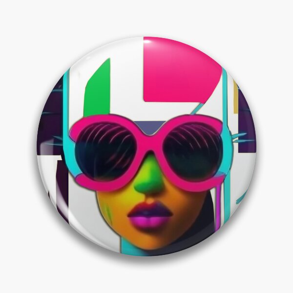Item preview, Modern Art  designed and sold by freirestone.
