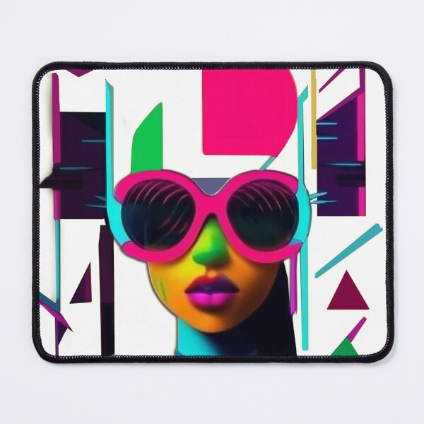Item preview, Modern Art designed and sold by freirestone.