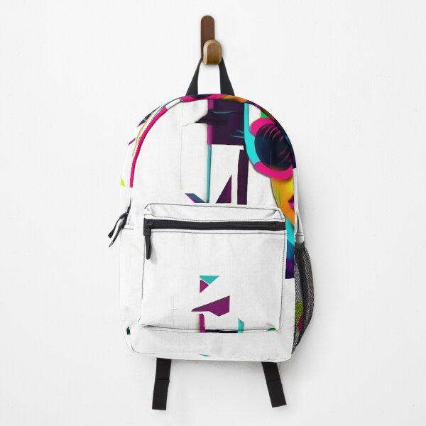 Item preview, Modern Art designed and sold by freirestone.