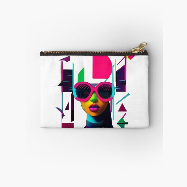 Item preview, Modern Art  designed and sold by freirestone.