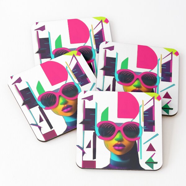 Item preview, Modern Art  designed and sold by freirestone.