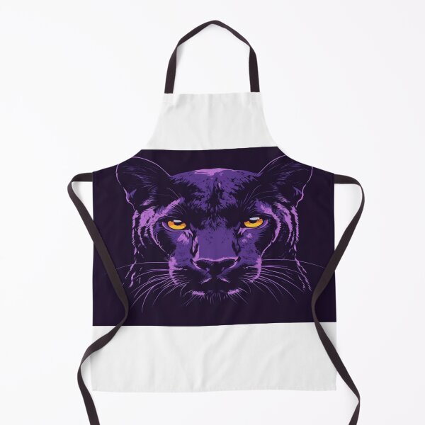 Item preview, Panther designed and sold by Dadziosz.