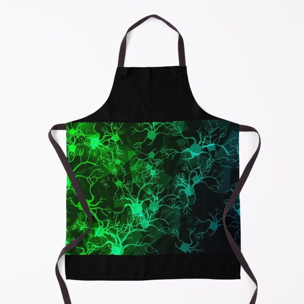 Item preview, Neuroplasticity designed and sold by GiroScience.