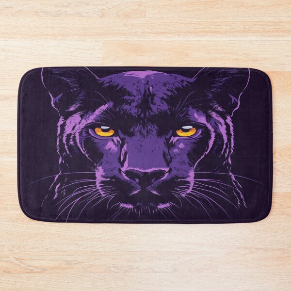 Item preview, Panther designed and sold by Dadziosz.