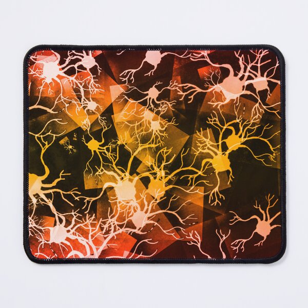 Item preview, Neuroplasticity designed and sold by GiroScience.
