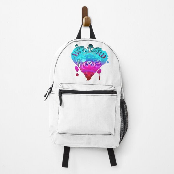 Item preview, Awkward Is My Specialty designed and sold by StormandStar.
