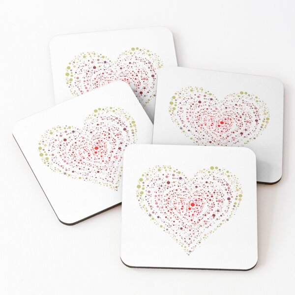 Item preview, Heart Of Dazzling Soap Bubbles designed and sold by Svenniibee.