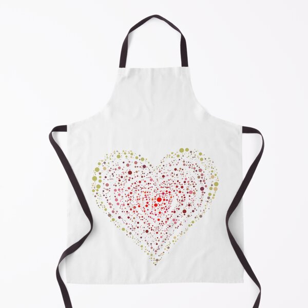 Item preview, Heart Of Dazzling Soap Bubbles designed and sold by Svenniibee.