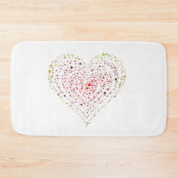 Item preview, Heart Of Dazzling Soap Bubbles designed and sold by Svenniibee.