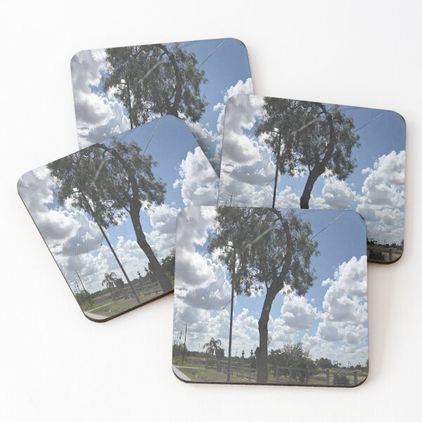 Item preview, Windshield tree  designed and sold by quantum X.