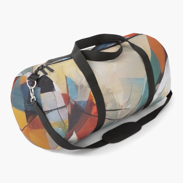 Item preview, Wassily Kandinsky Abstract Composition designed and sold by maniacfitness.