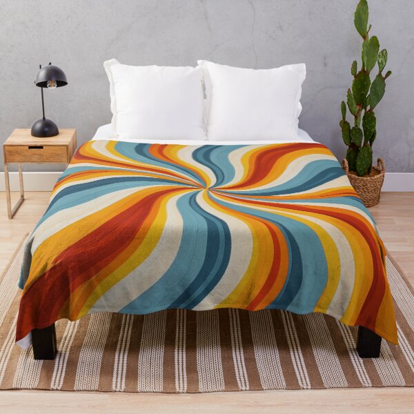 Item preview, Good vibes waves designed and sold by patternshoprad.