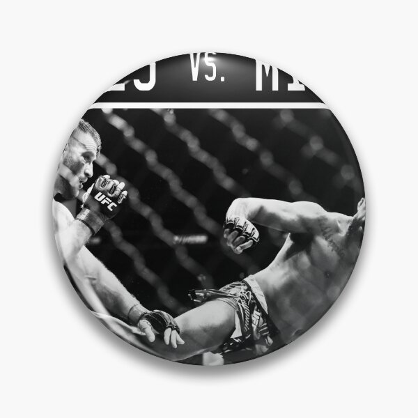 Item preview, The King of Kings designed and sold by SavageRootsMMA.
