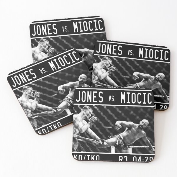Item preview, The King of Kings designed and sold by SavageRootsMMA.