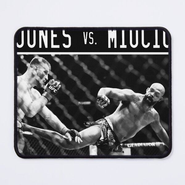 Item preview, The King of Kings designed and sold by SavageRootsMMA.