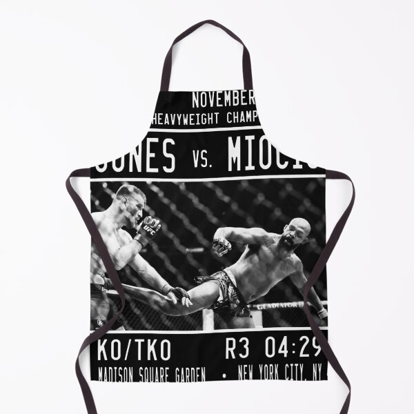 Item preview, The King of Kings designed and sold by SavageRootsMMA.