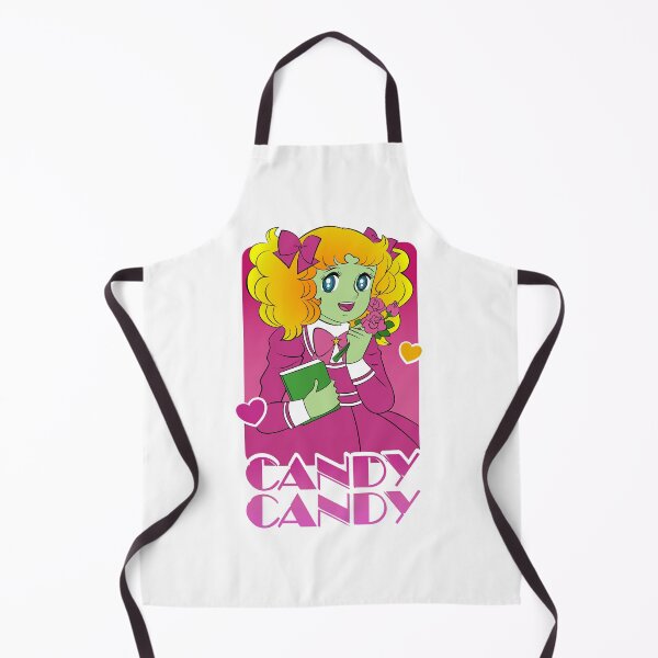 Item preview, Candy Candy designed and sold by ARKIRA - 100% authentic designs of the highest quality..