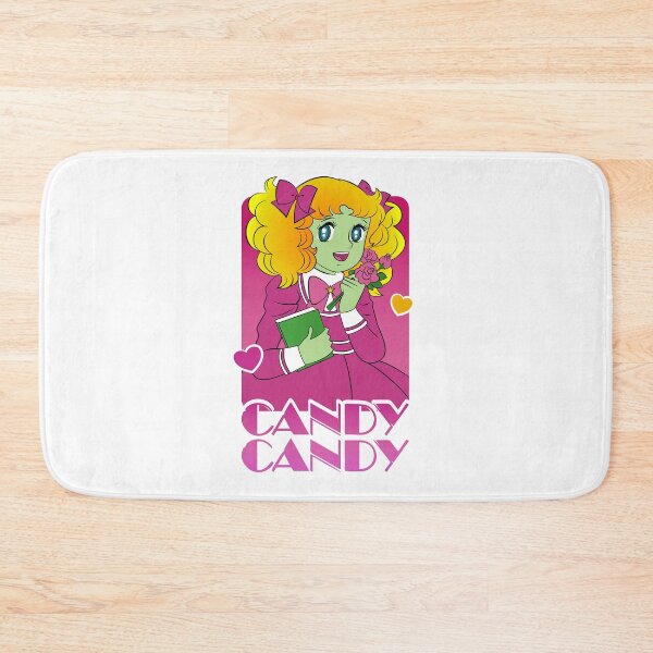 Item preview, Candy Candy designed and sold by ARKIRA - 100% authentic designs of the highest quality..