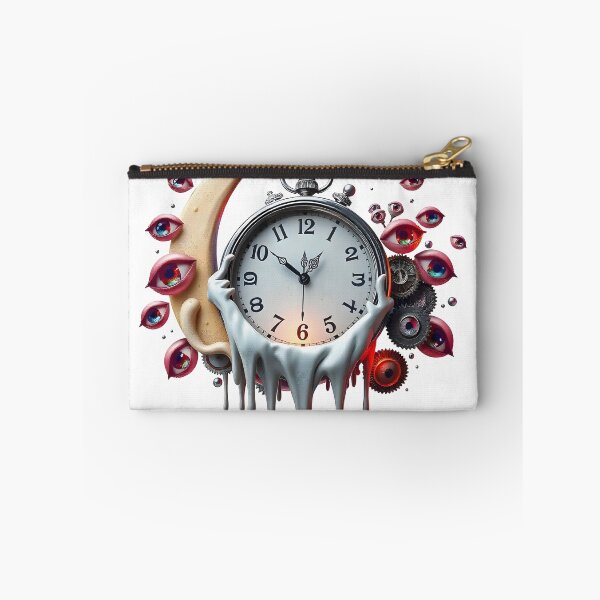 Item preview, Moon Eye designed and sold by inkadventure.