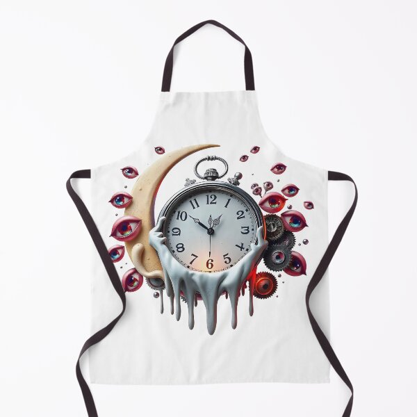 Item preview, Moon Eye designed and sold by inkadventure.