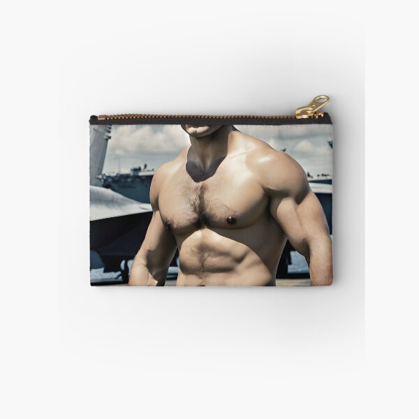 Item preview, Handsome Henry Cavill designed and sold by ArtPrintsUSA.