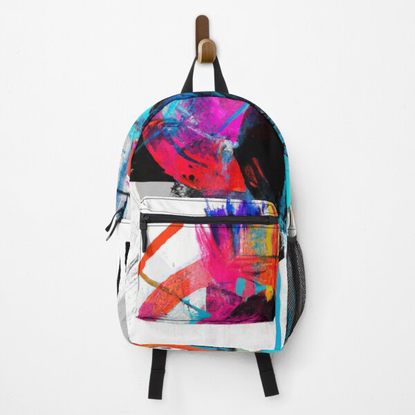 Item preview, COLORFUL DIGITAL ART designed and sold by Matoo5062.