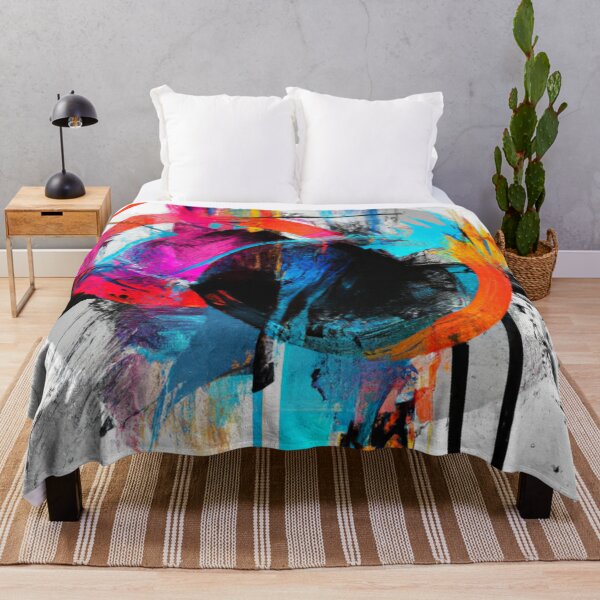 Item preview, COLORFUL DIGITAL ART  designed and sold by Matoo5062.