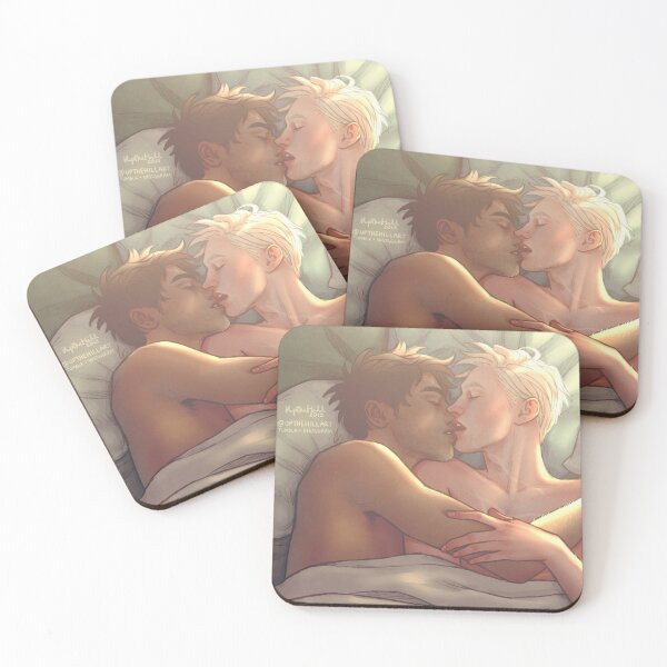 Item preview, Sunlit designed and sold by upthehillart.