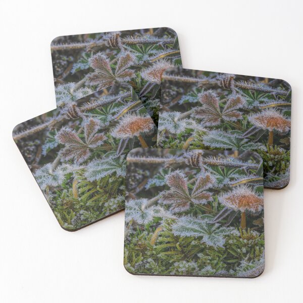 Item preview, Freezing 2 designed and sold by Veikko  Suikkanen.