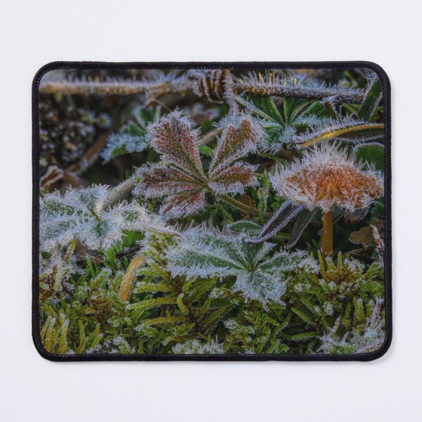 Item preview, Freezing 2 designed and sold by Veikko  Suikkanen.