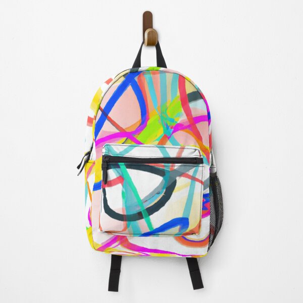 Item preview, COLORFUL DIGITAL ART designed and sold by Matoo5062.