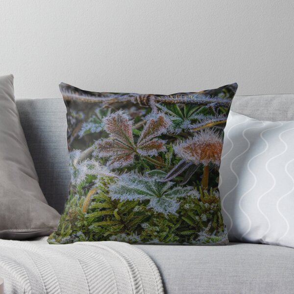 Item preview, Freezing 2 designed and sold by Veikko  Suikkanen.
