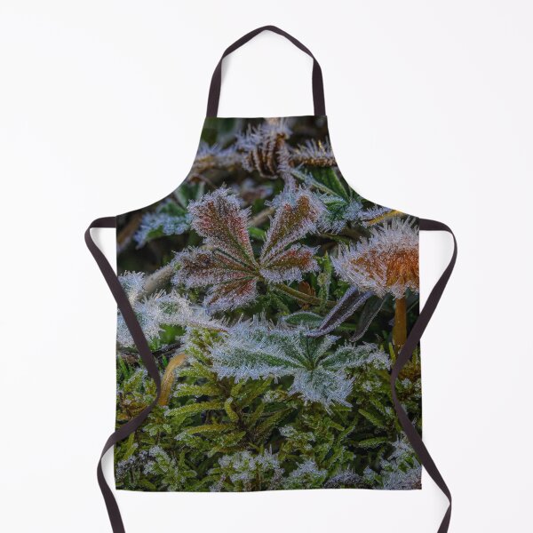 Item preview, Freezing 2 designed and sold by Veikko  Suikkanen.