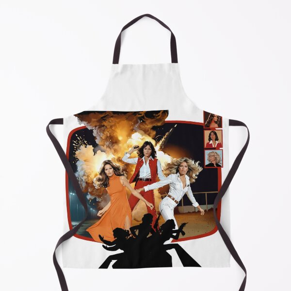 Item preview, and now they work for me designed and sold by Olivier-C.