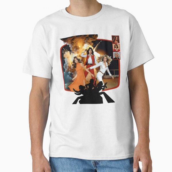 Item preview, and now they work for me designed and sold by Olivier-C.