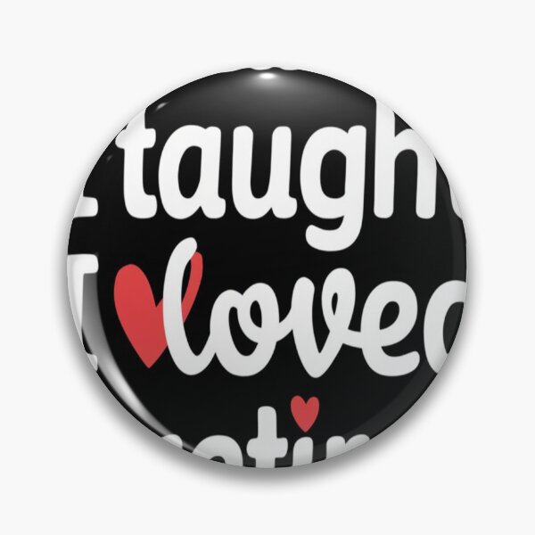 Item preview, #Teacherlife designed and sold by arjad3n.
