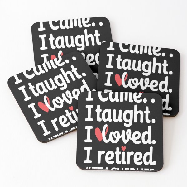 Item preview, #Teacherlife designed and sold by arjad3n.