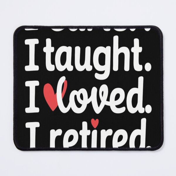 Item preview, #Teacherlife designed and sold by arjad3n.