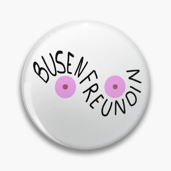 Item preview, bosom friend designed and sold by lila-Moehre.