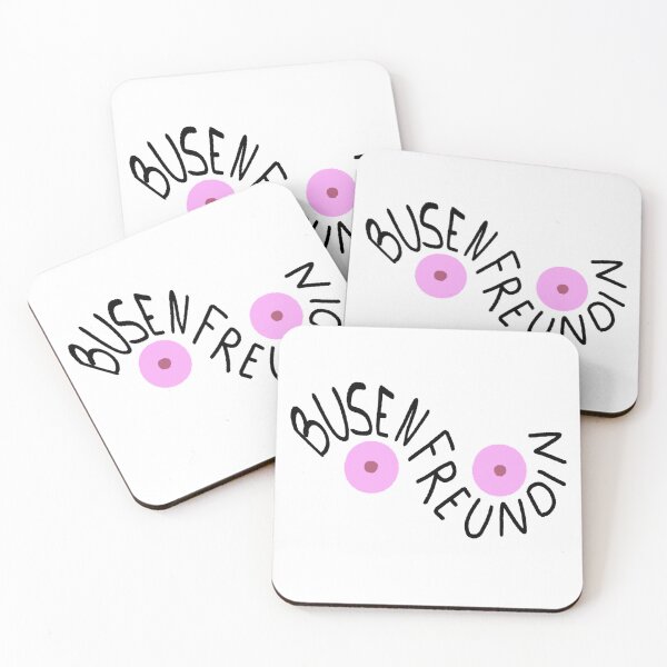 Item preview, bosom friend designed and sold by lila-Moehre.