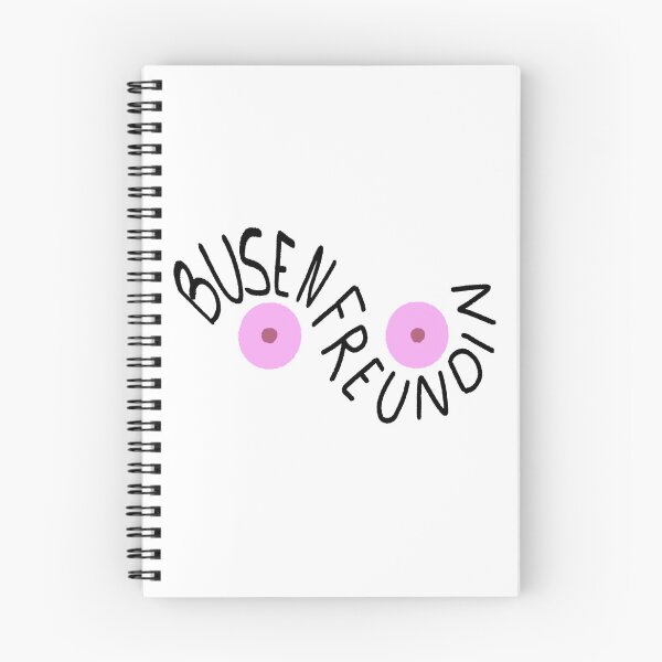 Item preview, bosom friend designed and sold by lila-Moehre.