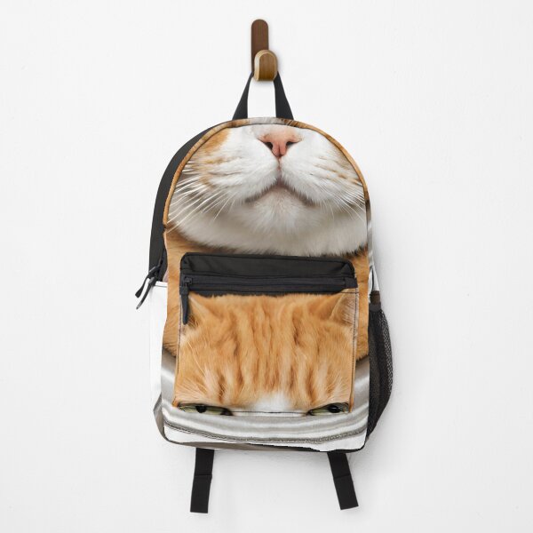 Item preview, Cat in a Pot designed and sold by Denya4Design.