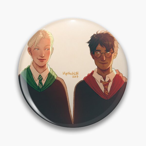 Item preview, Holding hands designed and sold by upthehillart.