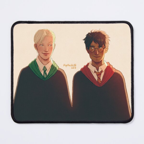 Item preview, Holding hands designed and sold by upthehillart.