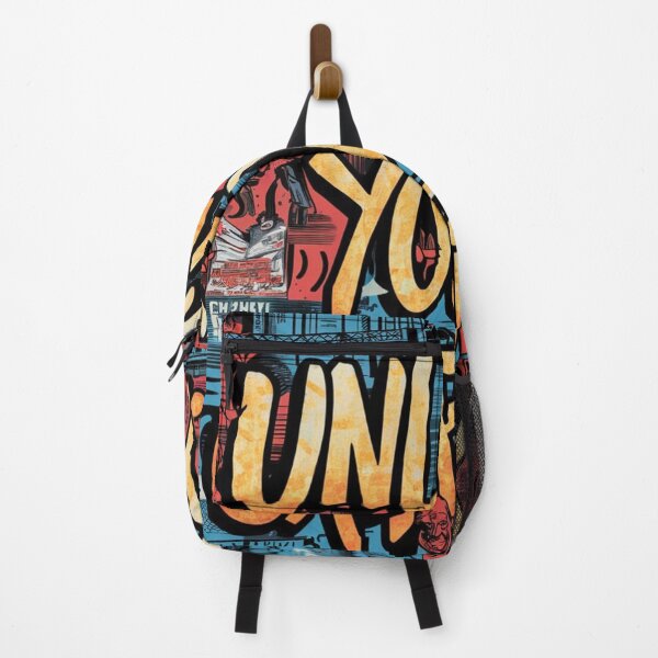 Item preview, Unlock Your Creativity designed and sold by arjad3n.