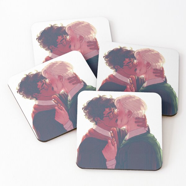 Item preview, Kiss designed and sold by upthehillart.