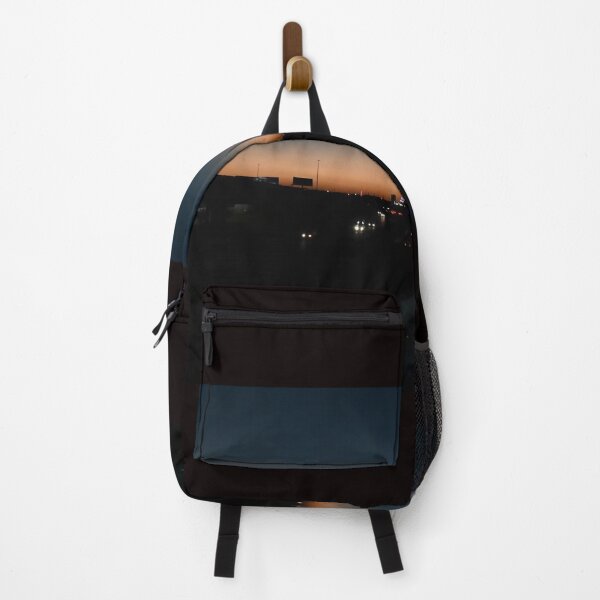 Item preview, Mcallen darkness designed and sold by quantum X.